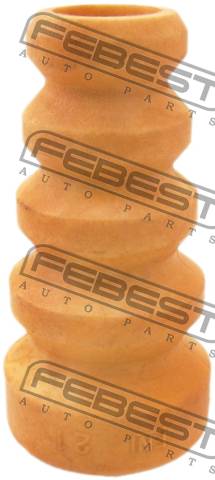 Rear Shock Absorber Jounce Bumper