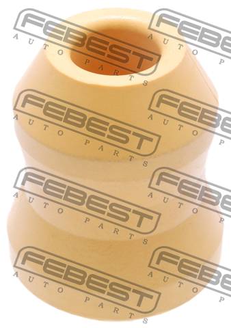 FEBEST MD-KHR