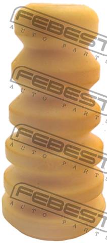 Rear Shock Absorber Jounce Bumper