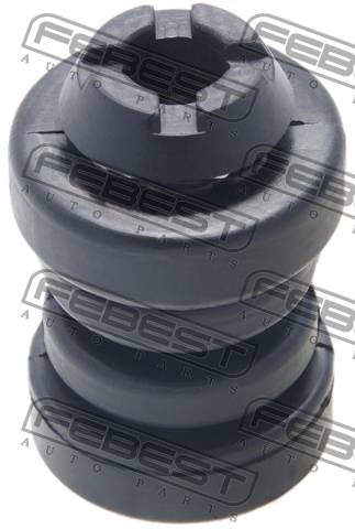 FEBEST MD-Z27R