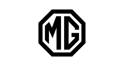 MG spare parts UAE — verified auto parts Dubai