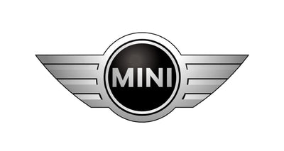 MINI car parts Dubai — genuine spare parts UAE