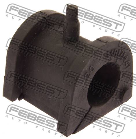 FEBEST MSB-001