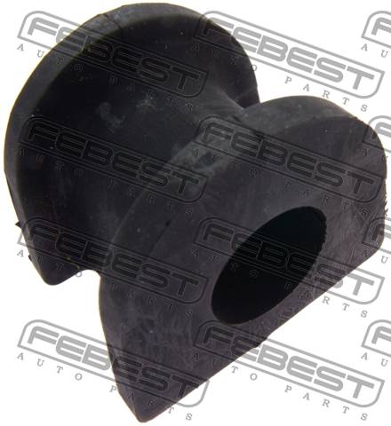 FEBEST MSB-004