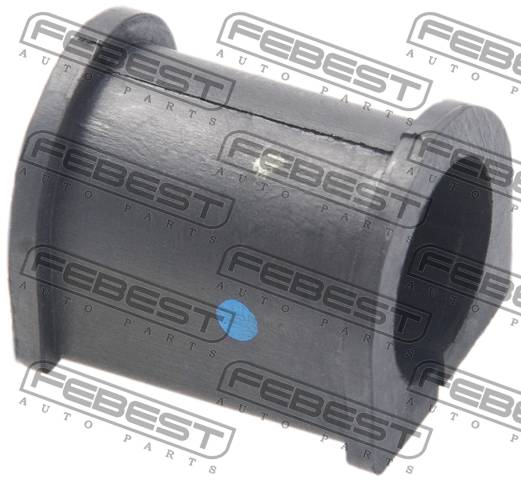FEBEST MSB-007