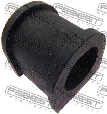 FEBEST MSB-008
