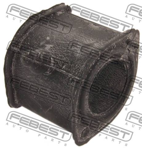 FEBEST MSB-013
