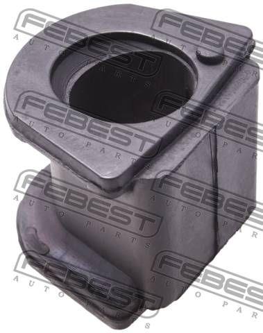 Rear Stabilizer Bar Bush D25