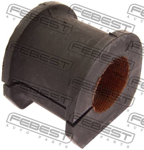 FEBEST MSB-015