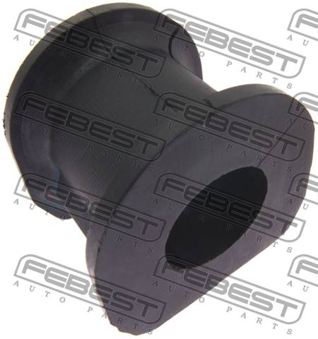 FEBEST MSB-017