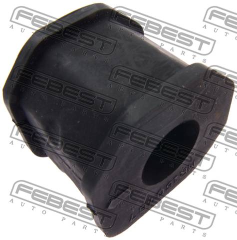Front Stabilizer Bar Bush D20