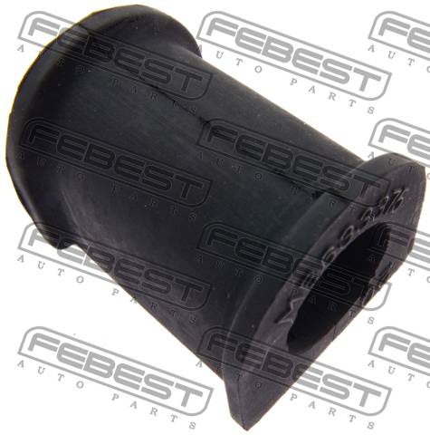 FEBEST MSB-020
