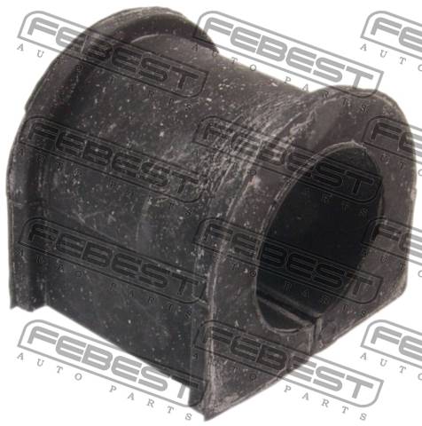 FEBEST MSB-032