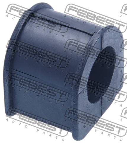 FEBEST MSB-065