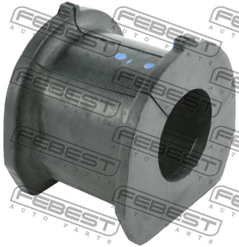 FEBEST MSB-094