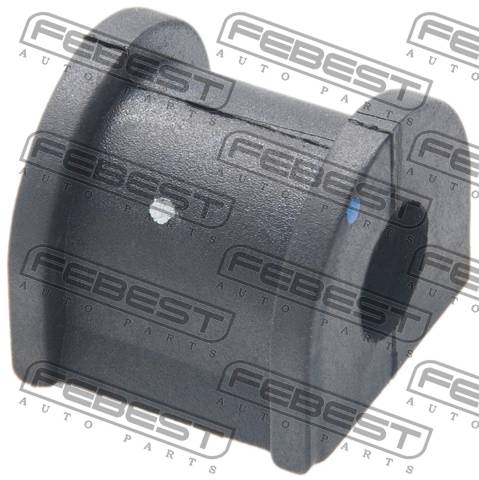FEBEST MSB-737
