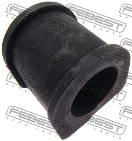 FEBEST MSB-810