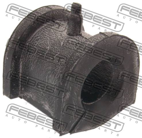 FEBEST MSB-CK1F