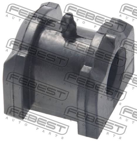 FEBEST MSB-CS2FR
