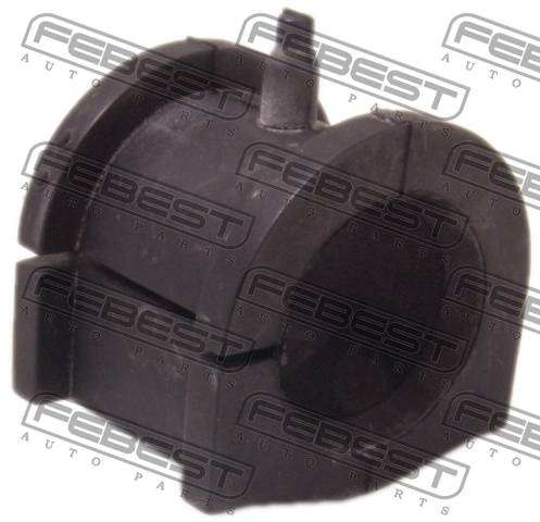 Front Stabilizer Bar Bush D24