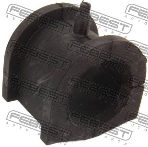 FEBEST MSB-CS6F