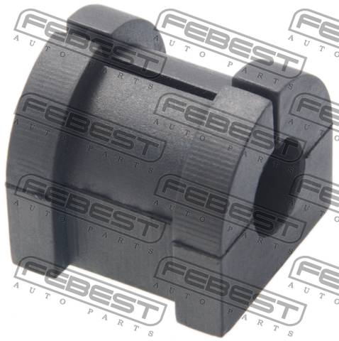 Rear Stabilizer Bar Bush D20