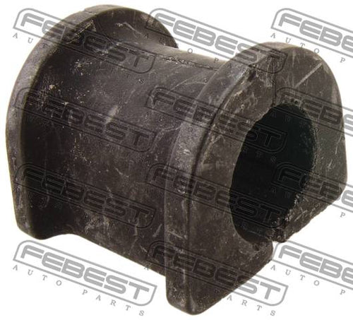 Rear Stabilizer Bar Bush D22