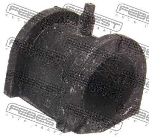 Front Stabilizer Bar Bush D22