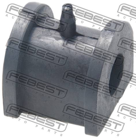 Front Stabilizer Bar Bush D16