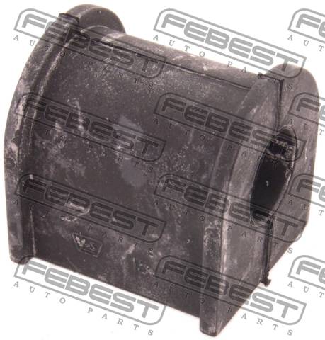 Rear Stabilizer Bar Bush D15