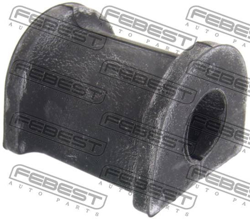 Front Stabilizer Bar Bush D18