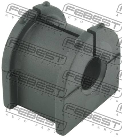 FEBEST MSB-GA2WR