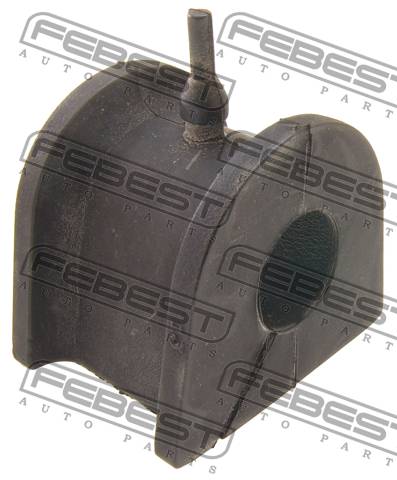 FEBEST MSB-H58F