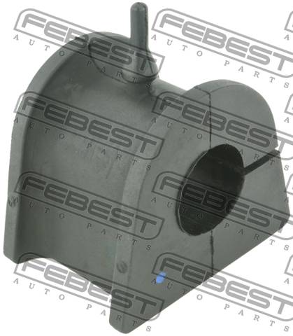 FEBEST MSB-H61W