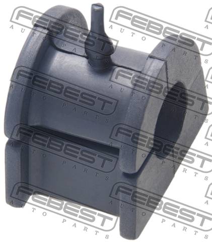 FEBEST MSB-H77F