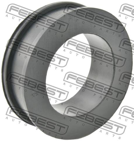 Front Stabilizer Bar Bush