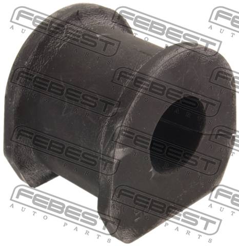Front Stabilizer Bar Bush D25