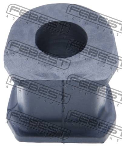 FEBEST MSB-KH8F