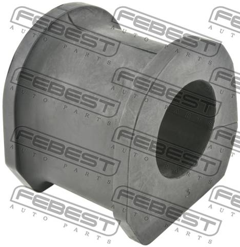 Front Stabilizer Bar Bush D31
