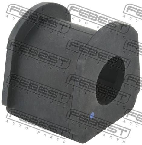 FEBEST MSB-KS5WR