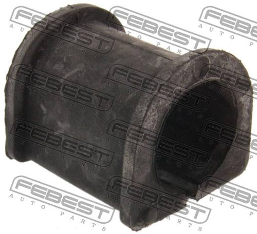 Rear Stabilizer Bar Bush D22