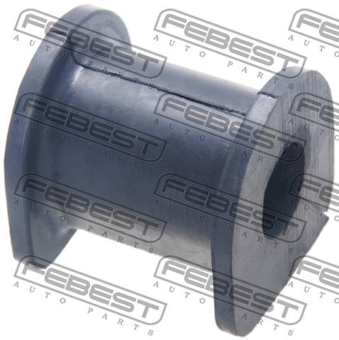 FEBEST MSB-N94F