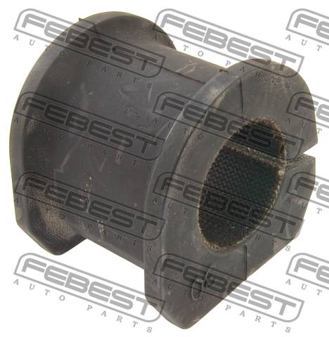 Front Stabilizer Bar Bush D30