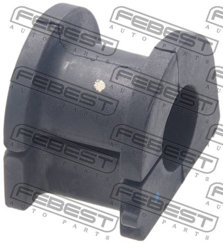 Rear Stabilizer Bar Bush D26