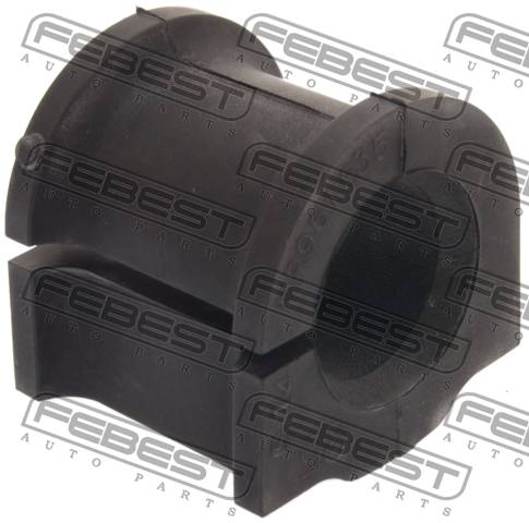 FEBEST MSB-Z21F
