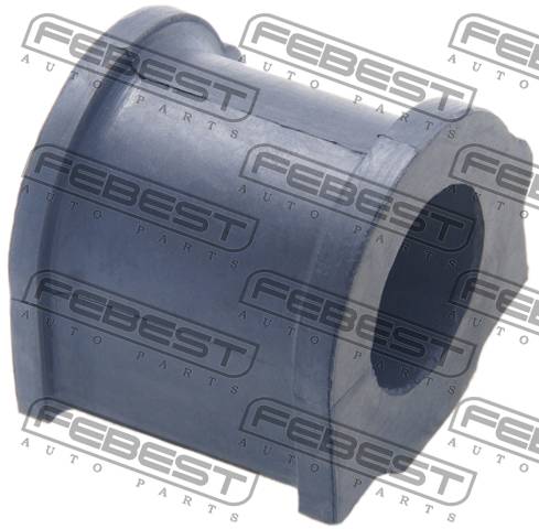Front Stabilizer Bar Bush D25.8