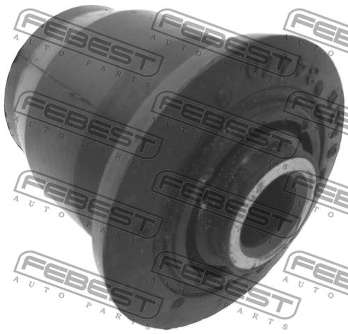 FEBEST MZAB-004