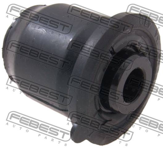 FEBEST MZAB-009
