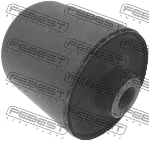 Bushing, Front Lower Control Arm