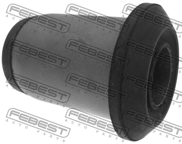 FEBEST MZAB-018
